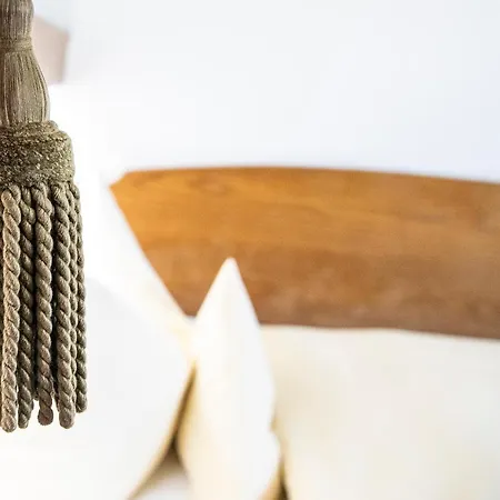 Jaegerhaus In Am Hohentwiel Hotel 3*