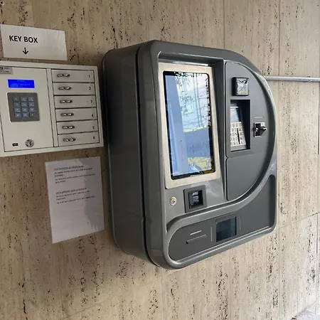 Jaegerhaus In Am Hohentwiel 3*