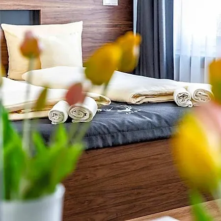 Jaegerhaus In Am Hohentwiel Hotel 3*