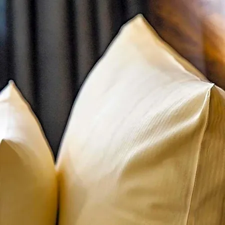 Hotel Jaegerhaus In Am Hohentwiel Singen