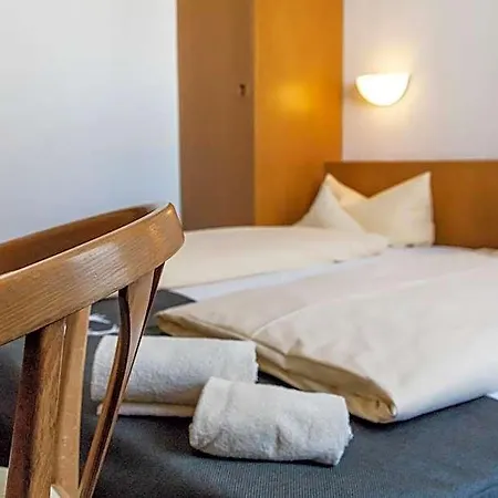 Hotel Jaegerhaus In Am Hohentwiel Singen