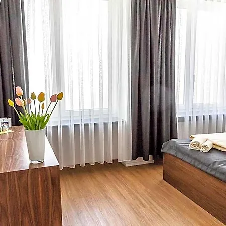 Hotel Jaegerhaus In Am Hohentwiel Singen