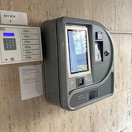 Jaegerhaus In Am Hohentwiel Hotel Singen