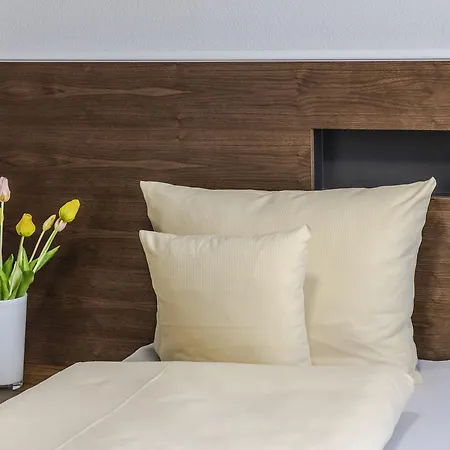 Jaegerhaus In Am Hohentwiel Hotel Singen