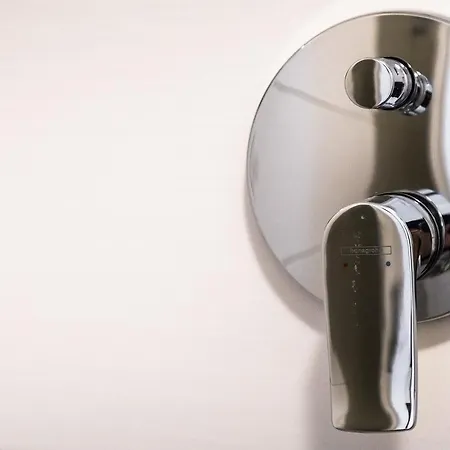 Jaegerhaus In Am Hohentwiel Singen