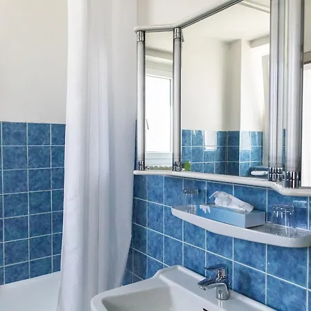 Hotel Jaegerhaus In Am Hohentwiel Singen