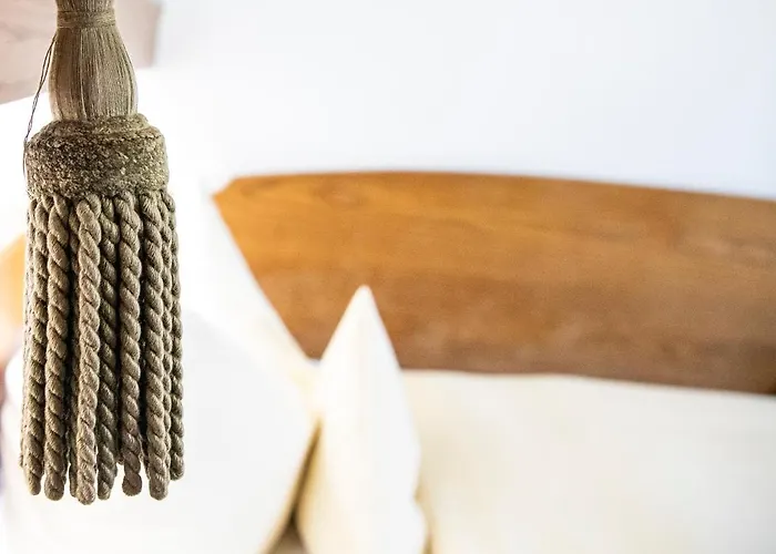 Jaegerhaus In Am Hohentwiel 호텔 3*