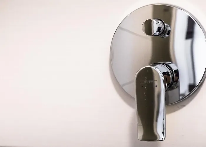 Jaegerhaus In Am Hohentwiel 징엔