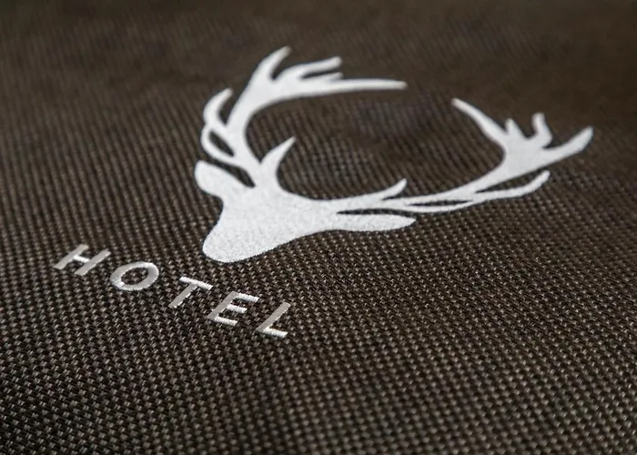 Jaegerhaus In Am Hohentwiel 3*